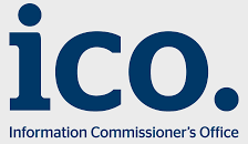Standards Ico Broadcast Conversion of Corporate Magnetic Video Tapes to Professional ...