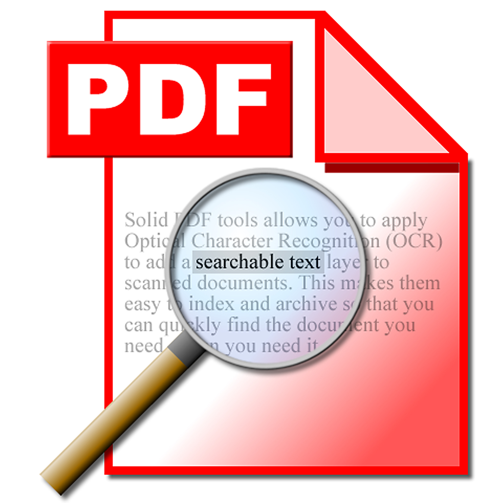 Document Scanning Services - Document Scanning UK | Document Scanning ...