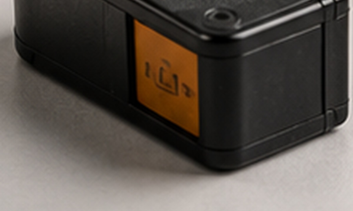 126 Modern Roll Film