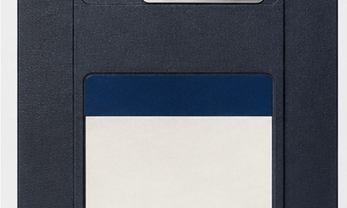 Iomega Zip Diskettes