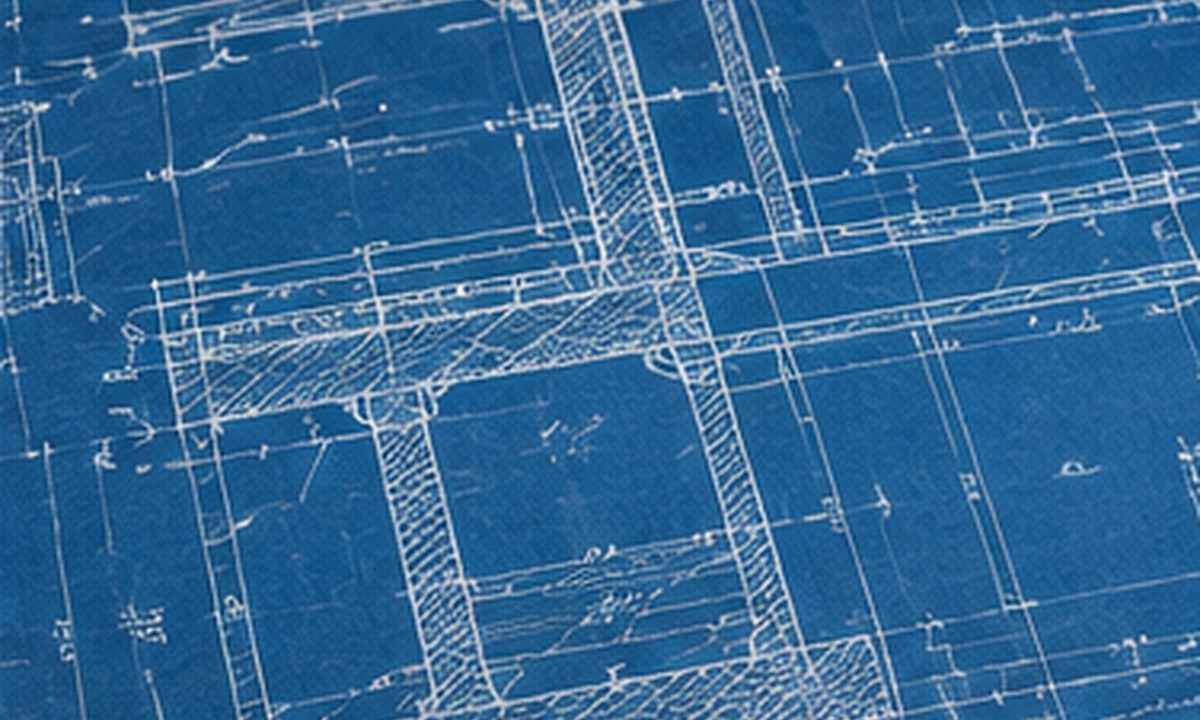 Construction Plans