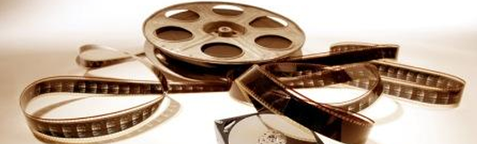16MM CINE FILM TO DVD OR DIGITAL FILE