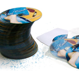 CD Duplication and Printing Oxfordshire UK