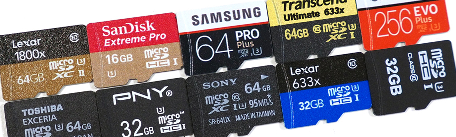 SD cards transfers  in Oxfordshire UK