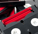 Digital Tapes to DVD and Digital File Oxfordshire UK